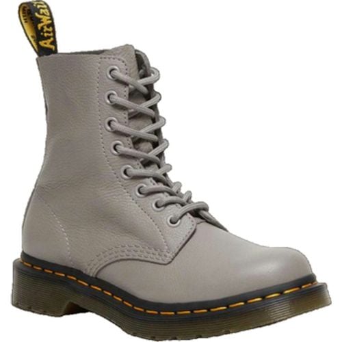 Dr. Martens Stiefel Pascal - Dr. Martens - Modalova