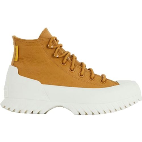 Sneaker Chuck Taylor All Star Lugged - Converse - Modalova