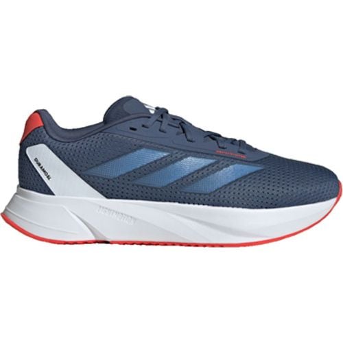 Adidas Herrenschuhe Duramo Sl - Adidas - Modalova