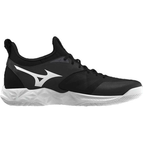 Mizuno Herrenschuhe Wave Dimension - Mizuno - Modalova