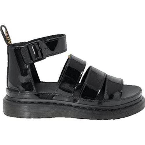 Dr. Martens Sandalen Clarissa II - Dr. Martens - Modalova