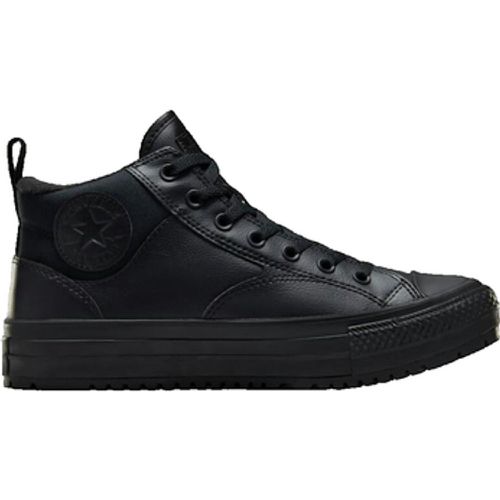 Sneaker Chuck Taylor All Star Malden Street Boot - Converse - Modalova