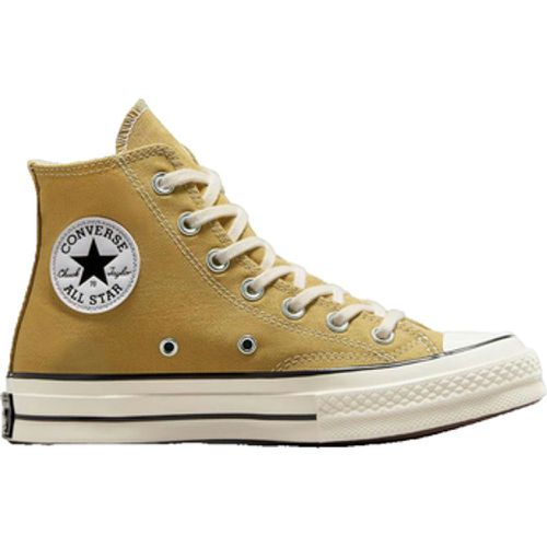 Converse Sneaker Chuck 70 Vintage - Converse - Modalova