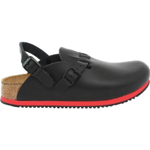 Pantoffeln Kay Sl Normal - Birkenstock - Modalova