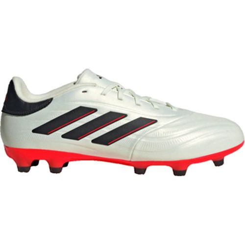 Fussballschuhe Copa Pure 2 League Fg - Adidas - Modalova