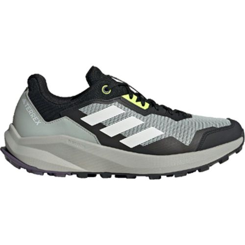 Herrenschuhe Terrex Trailrider - Adidas - Modalova