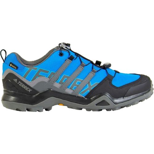 Herrenschuhe Terrex Swift R2 Gtx - Adidas - Modalova