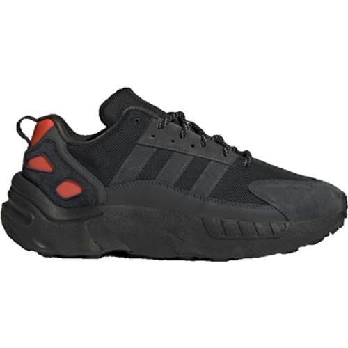 Adidas Sneaker Zx 22 - Adidas - Modalova