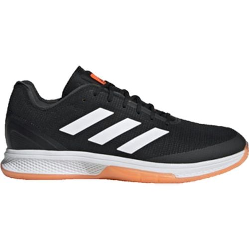 Adidas Herrenschuhe Counterblast - Adidas - Modalova