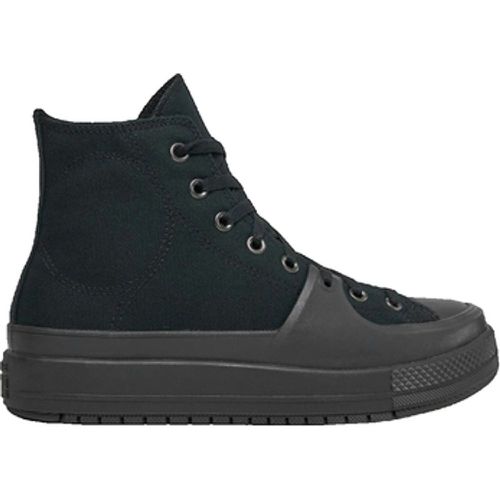 Sneaker Chuck Taylor All Star Construct - Converse - Modalova