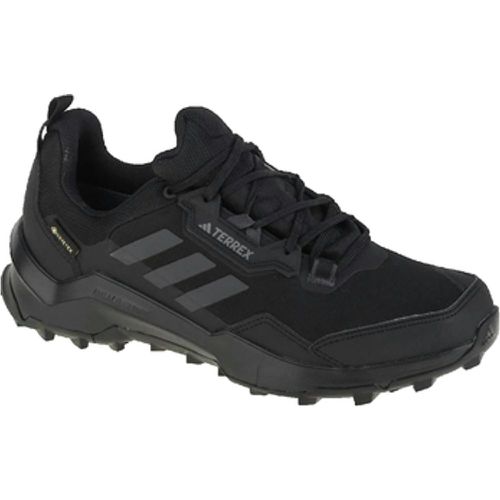 Adidas Sneaker Terrex Ax4 Gtx - Adidas - Modalova