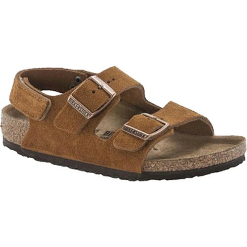 Sandalen Milano Etroite - Birkenstock - Modalova