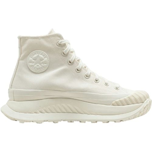 Converse Sneaker Chuck 70 At-Cx - Converse - Modalova