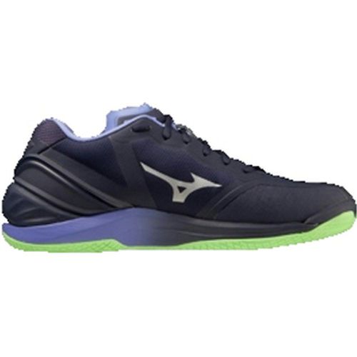 Sportschuhe Wave Stealth Neo - Mizuno - Modalova