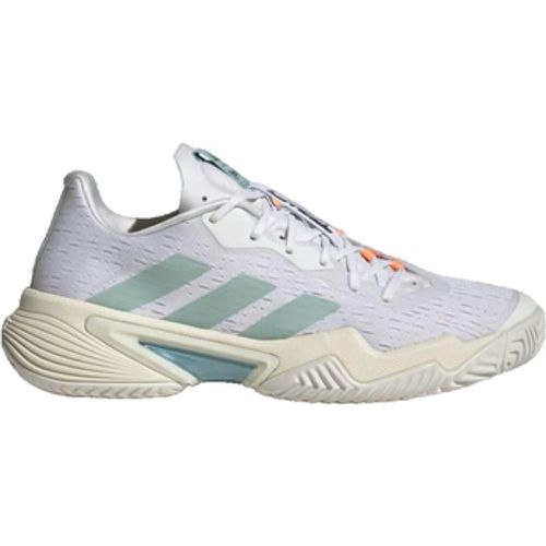 Adidas Schuhe Neumel - Adidas - Modalova