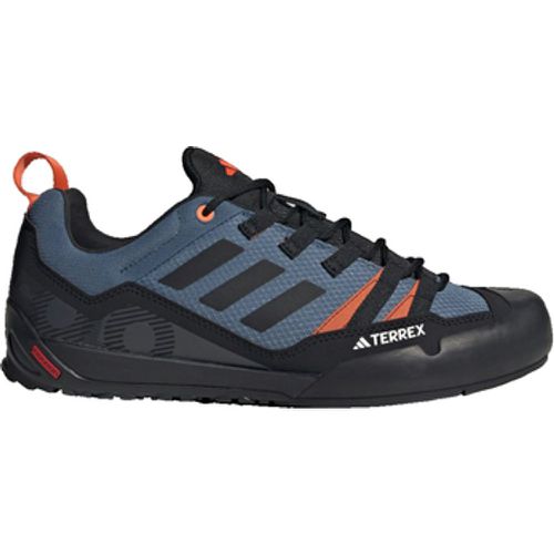 Herrenschuhe Terrex Swift Solo 2.0 - Adidas - Modalova