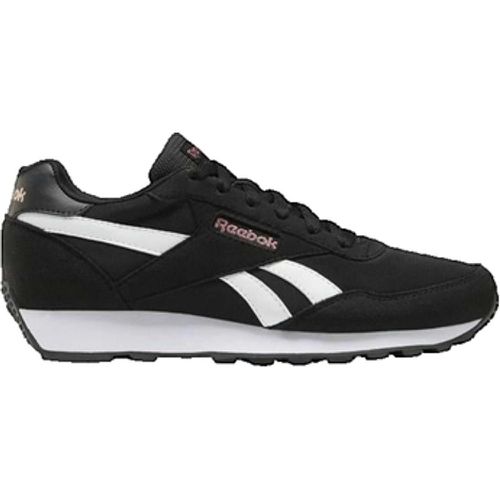 Herrenschuhe Rewind Run - Reebok Sport - Modalova