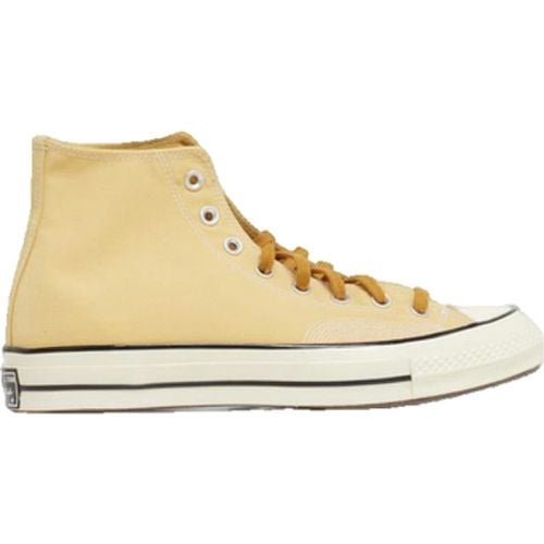 Converse Sneaker Chuck 70 Hi - Converse - Modalova