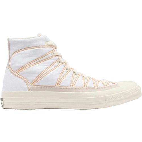 Converse Sneaker Chuck 70 Hi C.G - Converse - Modalova