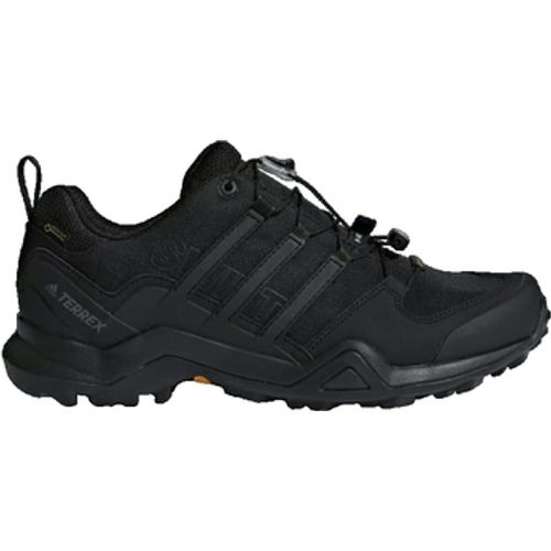 Herrenschuhe Terrex Swift R2 - Adidas - Modalova