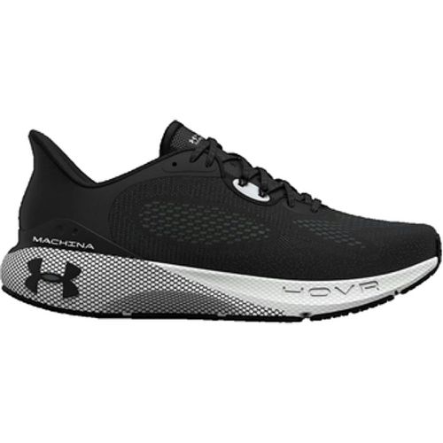 Herrenschuhe UAHOVR Machina - Under Armour - Modalova