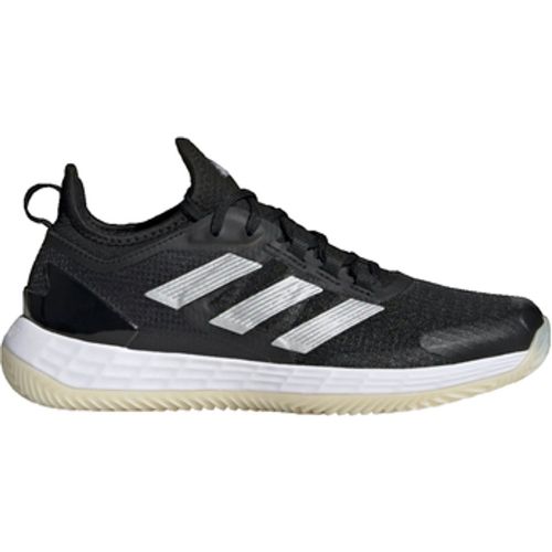 Schuhe Adizero Ubersonic 4.1 - Adidas - Modalova