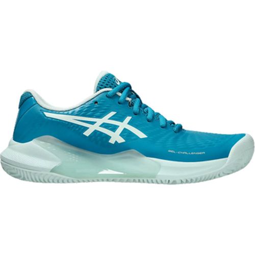 Asics Schuhe Gelchallenger 14 - ASICS - Modalova