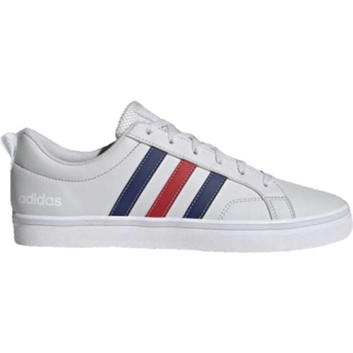 Adidas Sneaker Vs Pace 20 - Adidas - Modalova