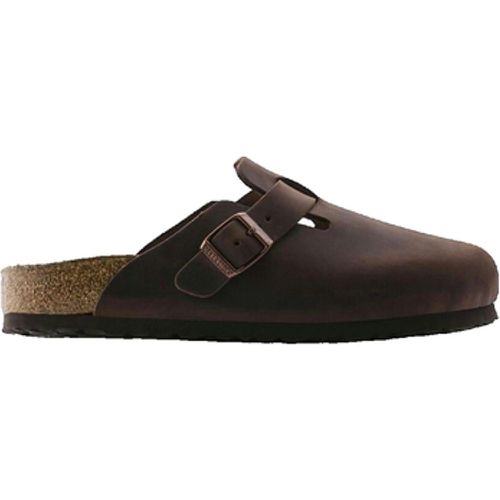 Clogs Boston Bs Etroite - Birkenstock - Modalova