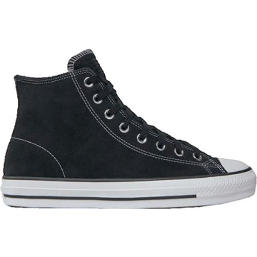 Sneaker Cons Chuck Taylor High All Star Pro - Converse - Modalova