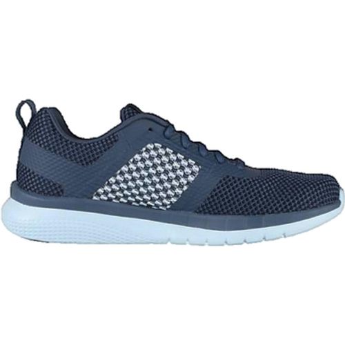 Herrenschuhe Pt Prime Run - Reebok Sport - Modalova