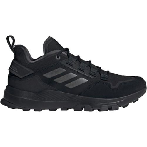 Adidas Herrenschuhe Terrex Hikster - Adidas - Modalova