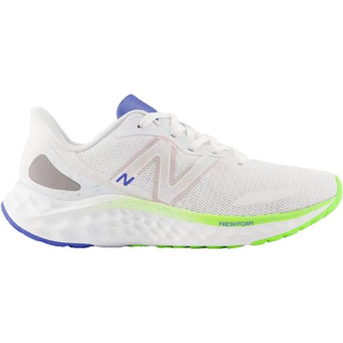 New Balance Herrenschuhe Arishi - New Balance - Modalova