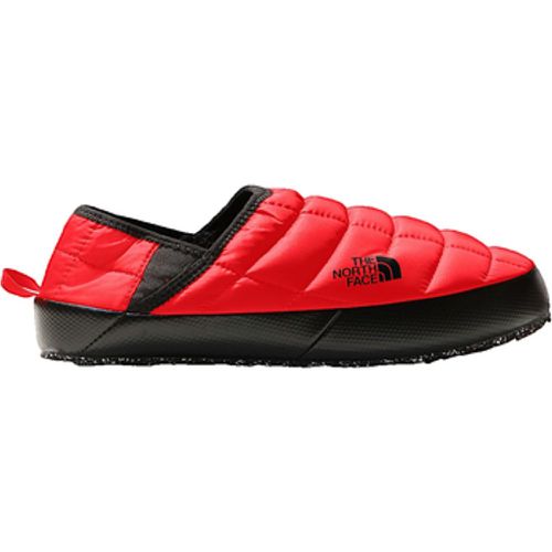 Pantoffeln Thermoball™ Traction Mules V - The North Face - Modalova