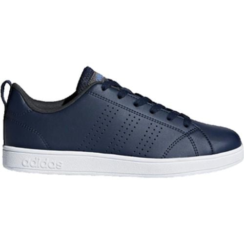 Adidas Sneaker Vs Advantage Cl - Adidas - Modalova