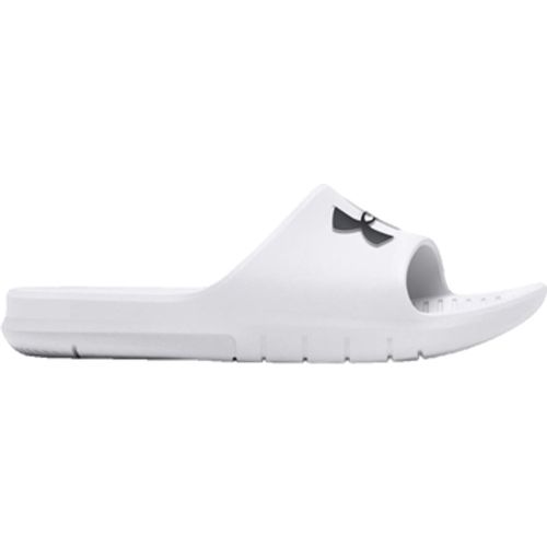 Sandalen Core Pth Slides - Under Armour - Modalova