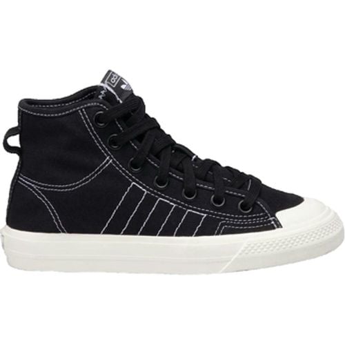 Adidas Sneaker Nizza Hi - Adidas - Modalova