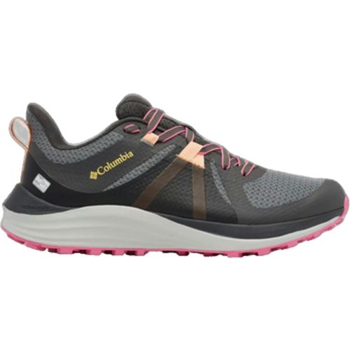 Damenschuhe Escape™ Pursuit - Columbia - Modalova