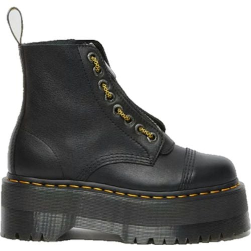 Dr. Martens Stiefel Sinclair Max - Dr. Martens - Modalova