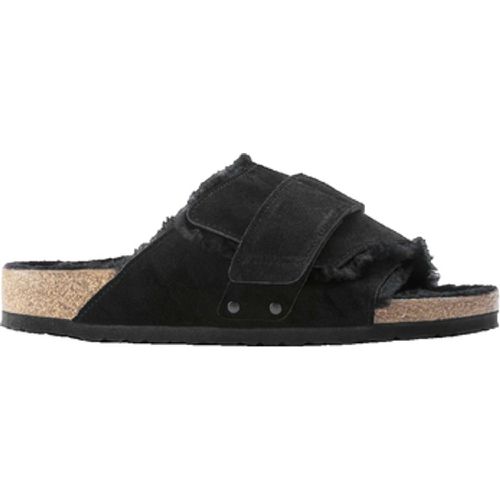 Birkenstock Clogs Kyoto Normal - Birkenstock - Modalova