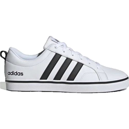 Adidas Sneaker Vs Pace 20 - Adidas - Modalova