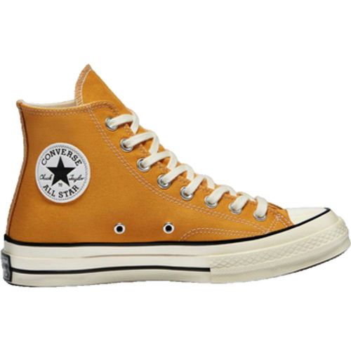 Sneaker Chuck 70 Vintage Canvas High - Converse - Modalova