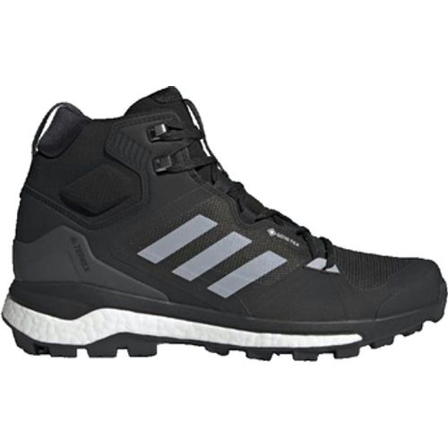 Herrenschuhe Terrex Skychaser 2 - Adidas - Modalova