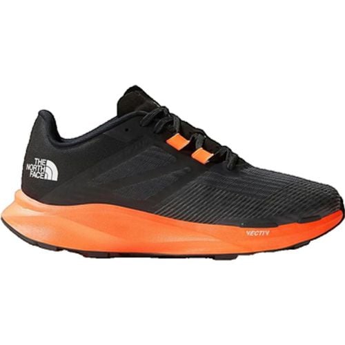 The North Face Herrenschuhe Eminus - The North Face - Modalova