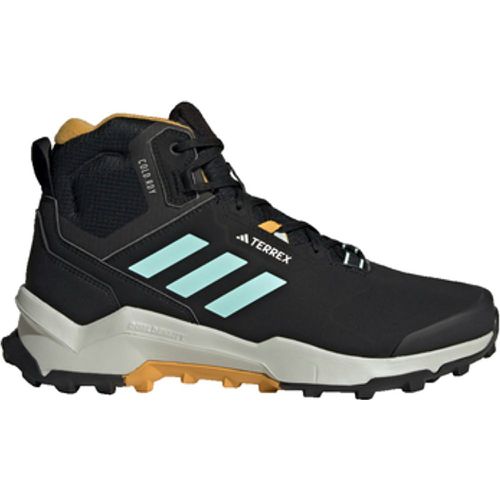 Herrenschuhe AX4 Mid Beta COLD.RDY - Adidas - Modalova