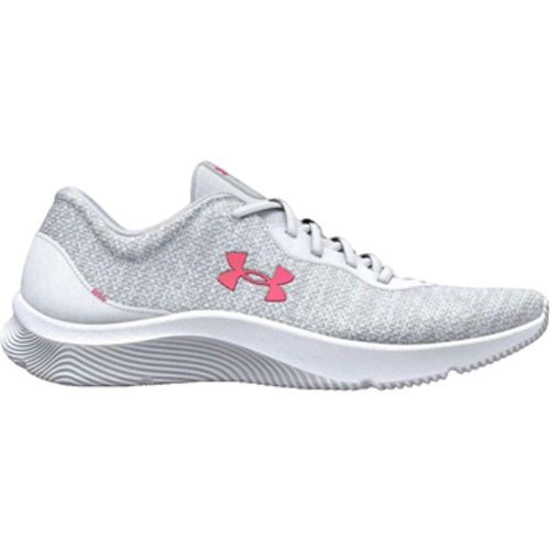 Under Armour Herrenschuhe Mojo 2 - Under Armour - Modalova