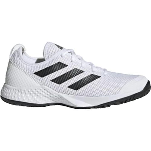 Adidas Schuhe Courtflash - Adidas - Modalova