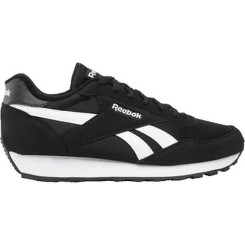 Herrenschuhe Rewind Run - Reebok Sport - Modalova