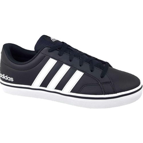 Adidas Sneaker Vs Pace 20 - Adidas - Modalova