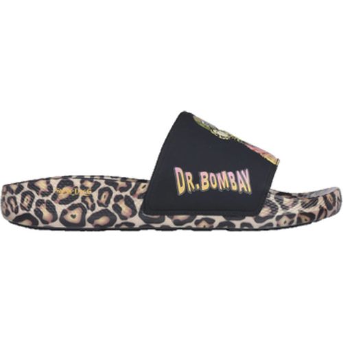 Sandalen Snoop Dogg: Hyper Slide Dr. Bombay - Skechers - Modalova